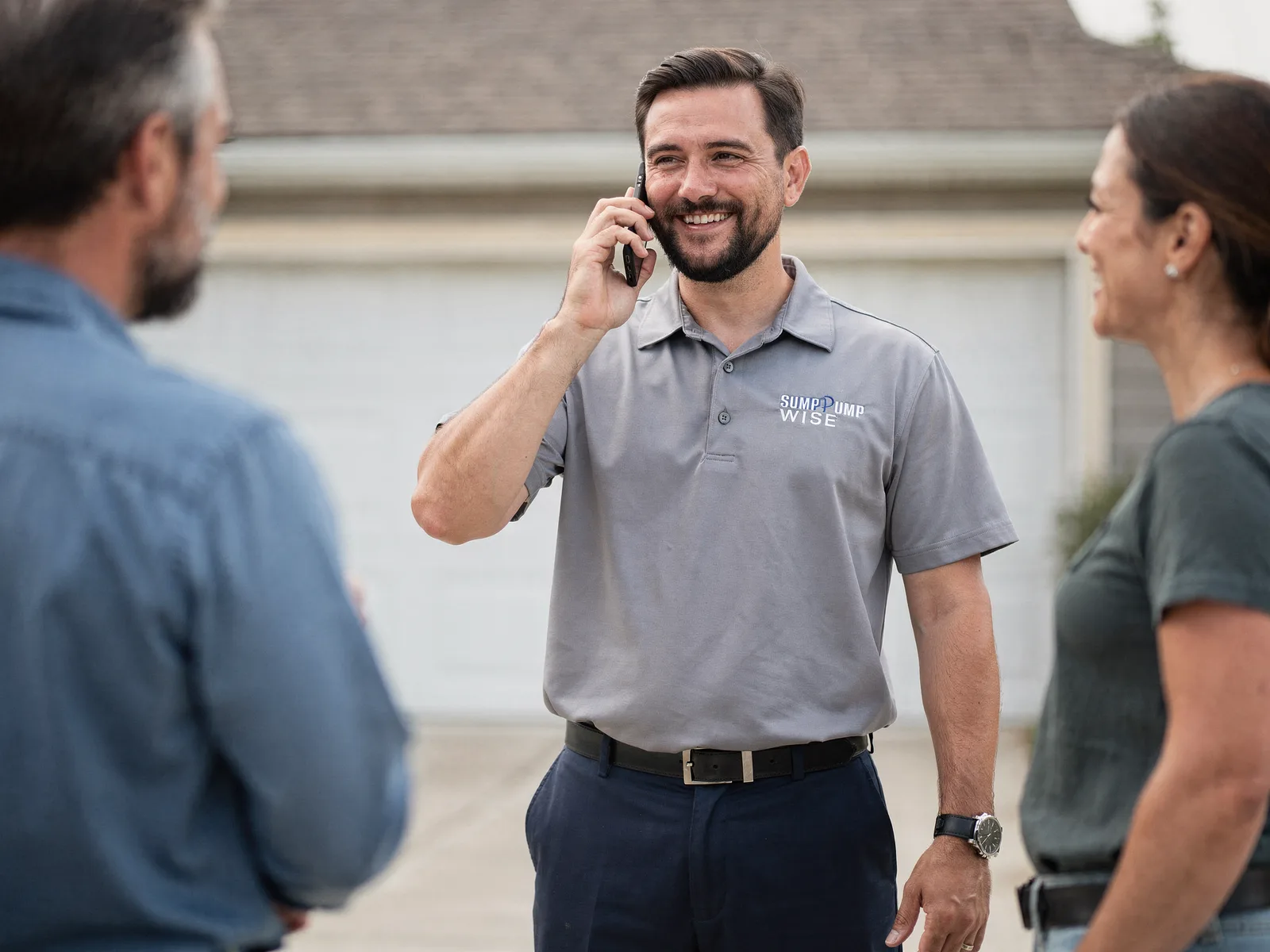 Water Heater Repair Lake City, SD FAQs